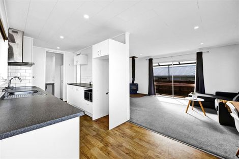 Photo of property in 41 Trelawney Crescent, Westown, New Plymouth, 4310