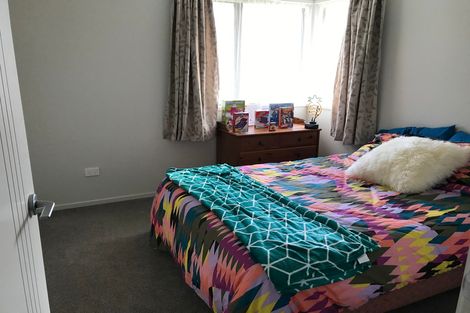 Photo of property in 13 Westmuir Crescent, Pokeno, 2402