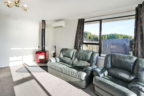 Photo of property in 10 Raymond Street, Bluff, 9814