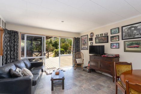 Photo of property in 492 Upper Plain Road, Upper Plain, Masterton, 5888