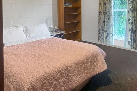 Photo of property in 21 Elizabeth Street, Ashburton, 7700