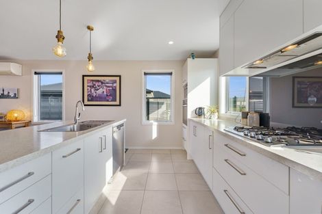 Photo of property in 13 Royal Coachman Drive, Nukuhau, Taupo, 3330