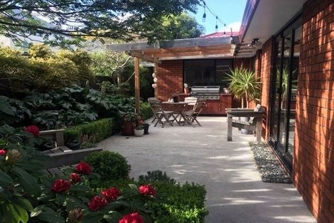 Photo of property in 42a Ward Street, Addington, Christchurch, 8024