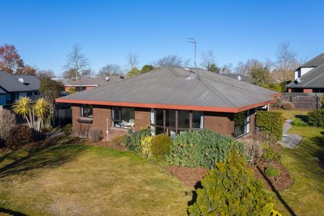 Photo of property in 34 Pages Road, Allenton, Ashburton, 7700