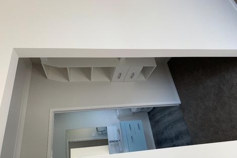 Photo of property in 12 Kamokore Glade, Pyes Pa, Tauranga, 3112