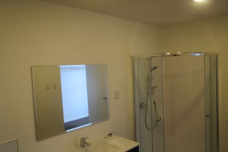 Photo of property in 34 Farnham Street, Mornington, Wellington, 6021