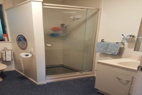 Photo of property in 52 Damien Place, Bromley, Christchurch, 8062