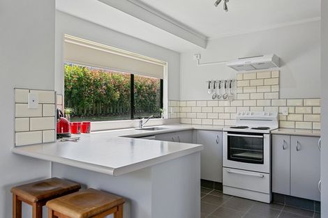 Photo of property in 1/2 Sinton Row, Nukuhau, Taupo, 3330