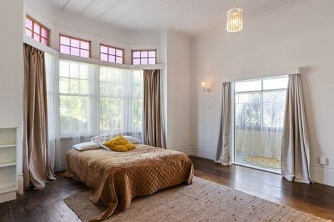 Photo of property in 9 Cheeseman Road, Inner Kaiti, Gisborne, 4010