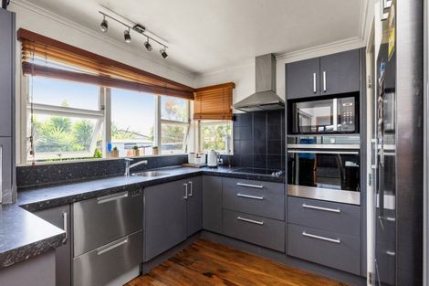 Photo of property in 149 Harold Holt Avenue, Pirimai, Napier, 4112