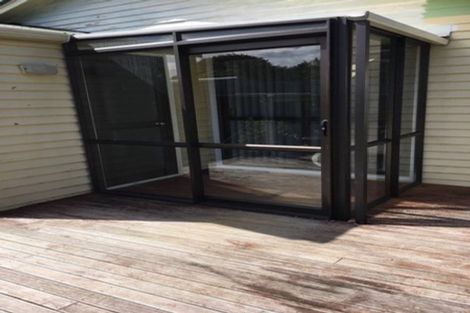 Photo of property in 8 Maire Street, Inglewood, 4330