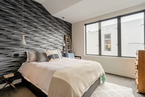 Photo of property in 11c Scanlan Street, Grey Lynn, Auckland, 1021