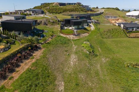 Photo of property in 6 Fairburn Place, Kaiteriteri, 7197