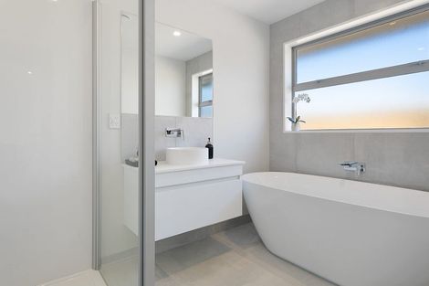 Photo of property in 858 Goulds Road, Rolleston, 7614