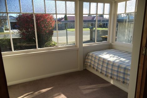 Photo of property in 20 Lachlan Street, Temuka, 7920