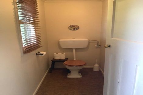 Photo of property in 107 Ball Street, Kingswell, Invercargill, 9812