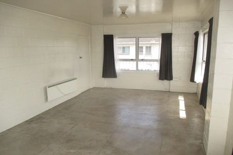 Photo of property in 12/191 Ulster Street, Whitiora, Hamilton, 3200