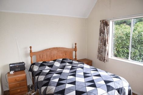 Photo of property in 626 Bluff Highway, Clifton, Invercargill, 9812