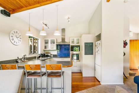 Photo of property in 59 Western Road, Laingholm, Auckland, 0604