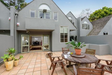 Photo of property in 5/13 Clarendon Road, Saint Heliers, Auckland, 1071
