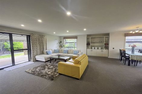 Photo of property in 333a King Street, Temuka, 7920