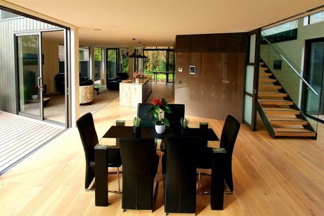 Photo of property in 1a Wood Lane, Fendalton, Christchurch, 8014