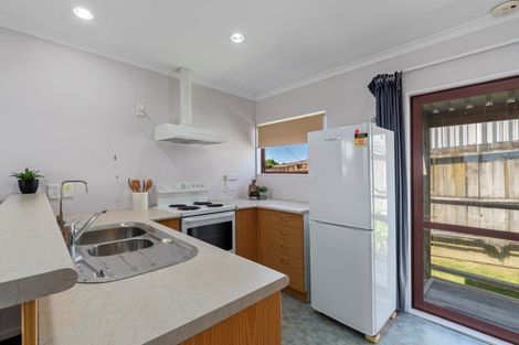 Photo of property in 52b Coopers Road, Gate Pa, Tauranga, 3112