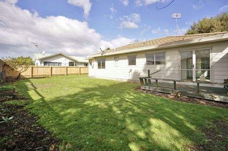 Photo of property in 33e Macloughlin Drive, Te Puke, 3119
