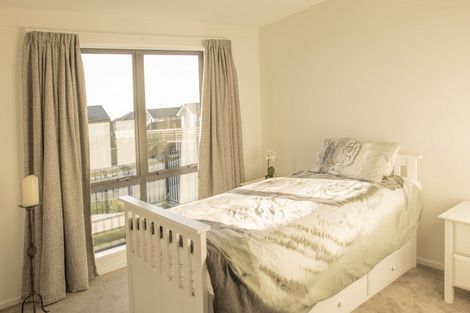 Photo of property in 2 Edlin Lane, Pegasus, 7612