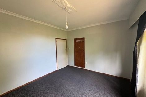 Photo of property in 31 Dives Avenue, Hawera, 4610