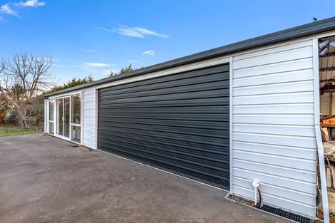 Photo of property in 46 Vicenza Drive, Ohoka, Kaiapoi, 7692