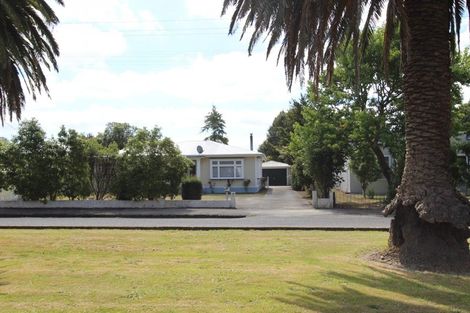 Photo of property in 190 Main Street, Pahiatua, 4910