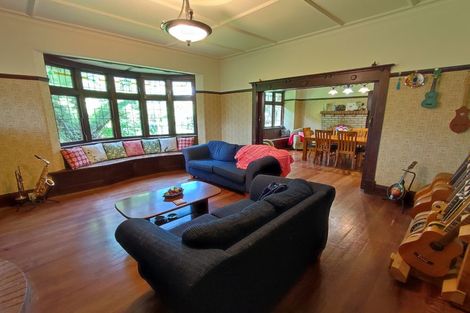 Photo of property in 1237 Waingaro Road, Glen Massey, Ngaruawahia, 3793