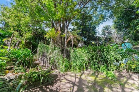 Photo of property in 2/33 Coopers Road, Gate Pa, Tauranga, 3112