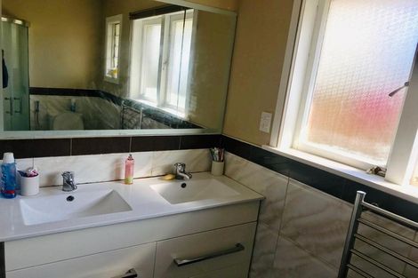 Photo of property in 1/127 Coronation Road, Papatoetoe, Auckland, 2025