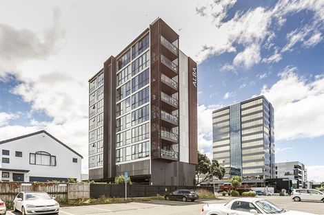 Photo of property in 401/10 Auburn Street, Takapuna, Auckland, 0622