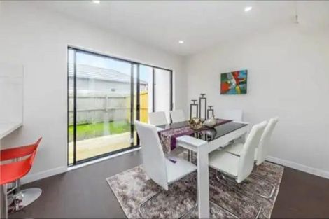 Photo of property in 26 Moho Lane, Takanini, 2112