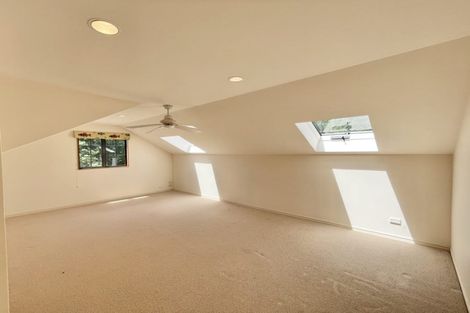 Photo of property in 8 Ethan Place, Ohauiti, Tauranga, 3112