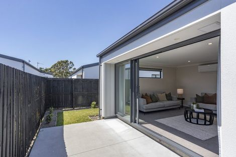 Photo of property in 6 Horoeka Street, Avonhead, Christchurch, 8042