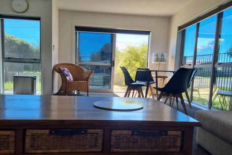 Photo of property in 10/100 Knighton Road, Hillcrest, Hamilton, 3216