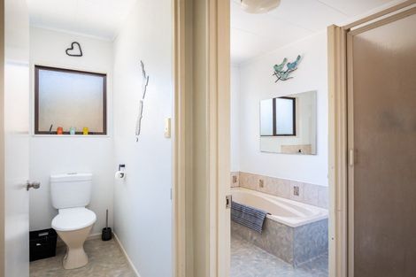 Photo of property in 11a Jade Place, Bell Block, New Plymouth, 4312