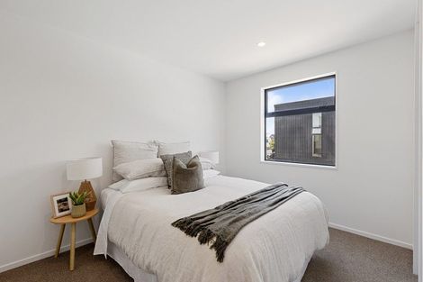 Photo of property in 83b Browns Road, St Albans, Christchurch, 8052