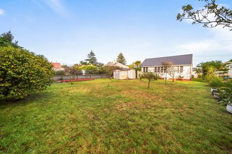 Photo of property in 6 Manchester Street, Patea, 4520