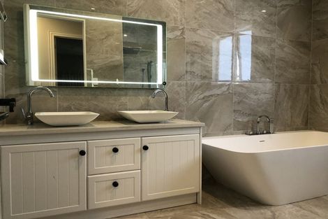 Photo of property in 128 Wheturangi Road, Greenlane, Auckland, 1051