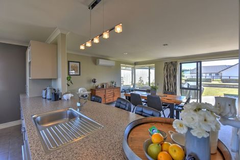 Photo of property in 31 Thomas Street, Gore, 9710