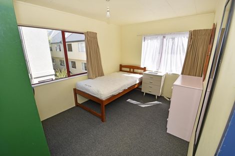 Photo of property in 8/791 Great King Street, North Dunedin, Dunedin, 9016