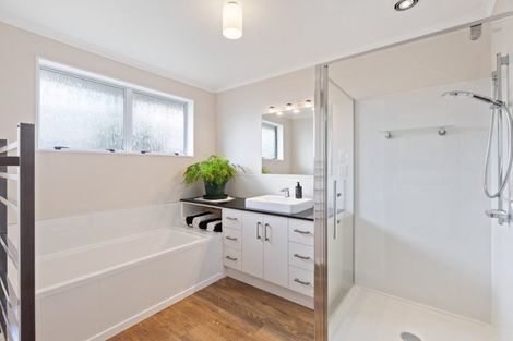 Photo of property in 68 Tawari Street, Matamata, 3400