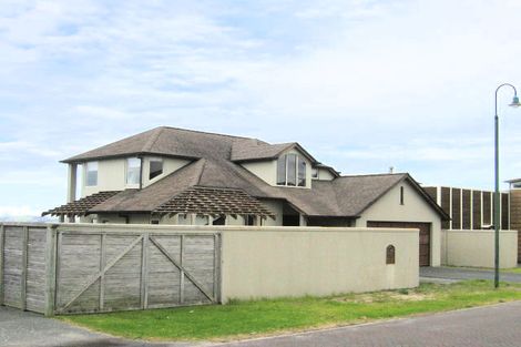 Photo of property in 6 Lagoon Way, Omaha, Warkworth, 0986