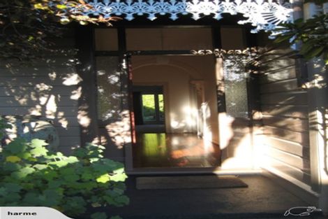 Photo of property in 15 Mcmillan Street, Maori Hill, Dunedin, 9010