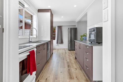 Photo of property in 182 Grampian Street, Tokoroa, 3420